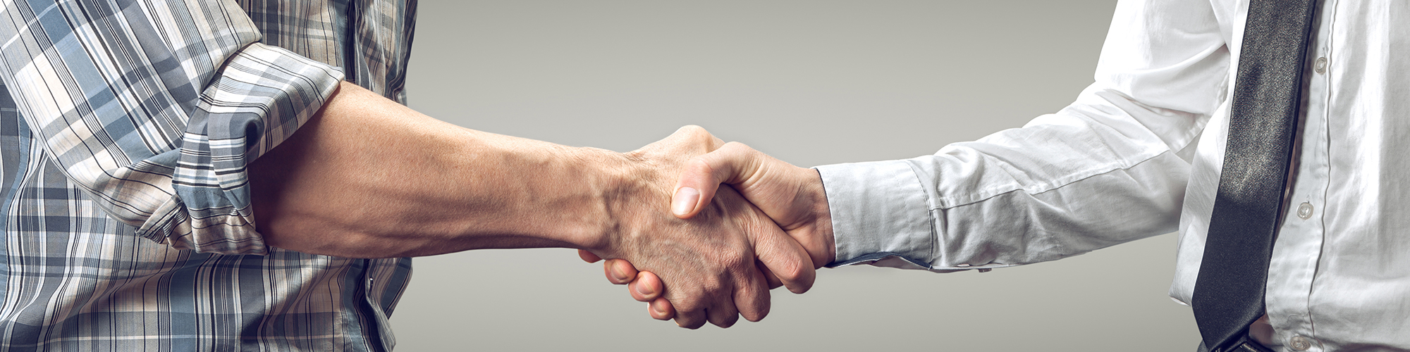 Handshake cmpreses Handshake cmpreses